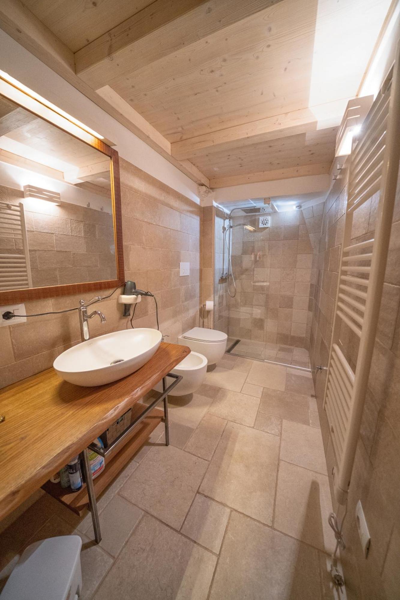 Casa Sara Villa Martina Franca Dış mekan fotoğraf